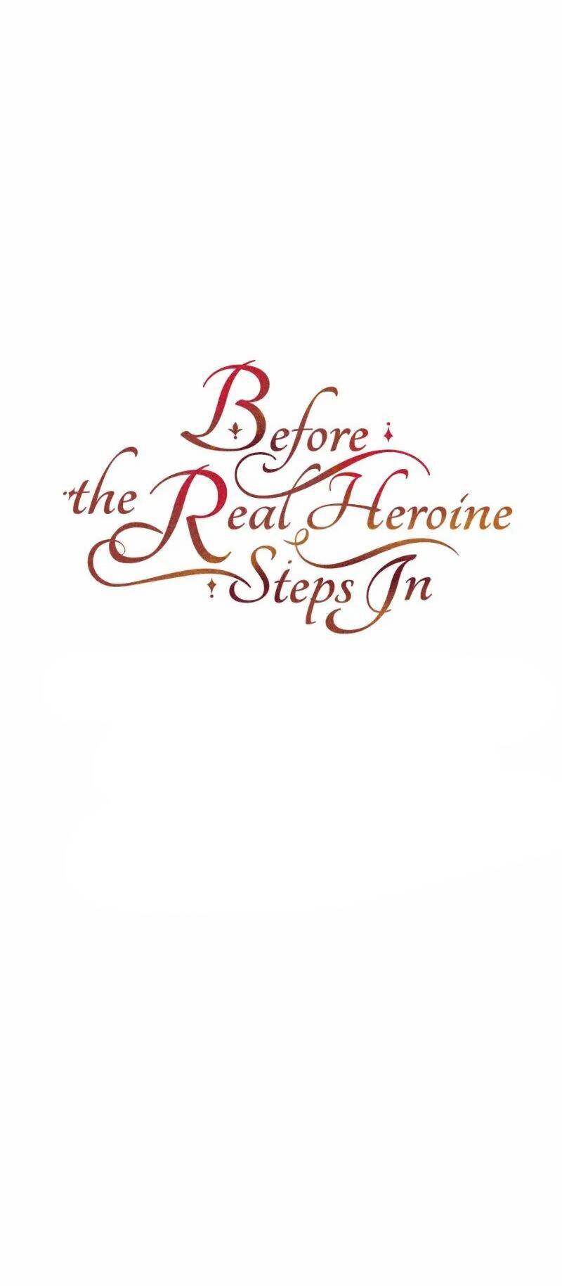 cho đến khi nữ chính thực sự xuất hiện chapter 13 12