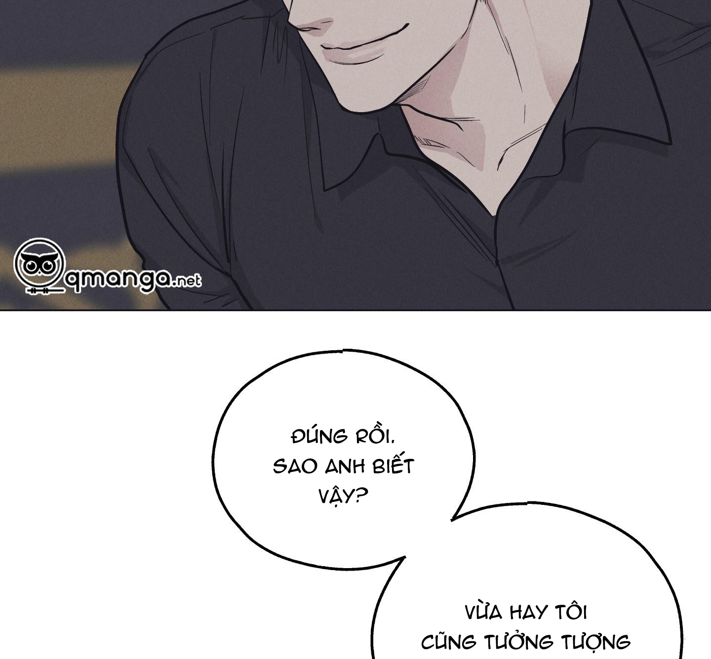 phục thù chapter 14 3