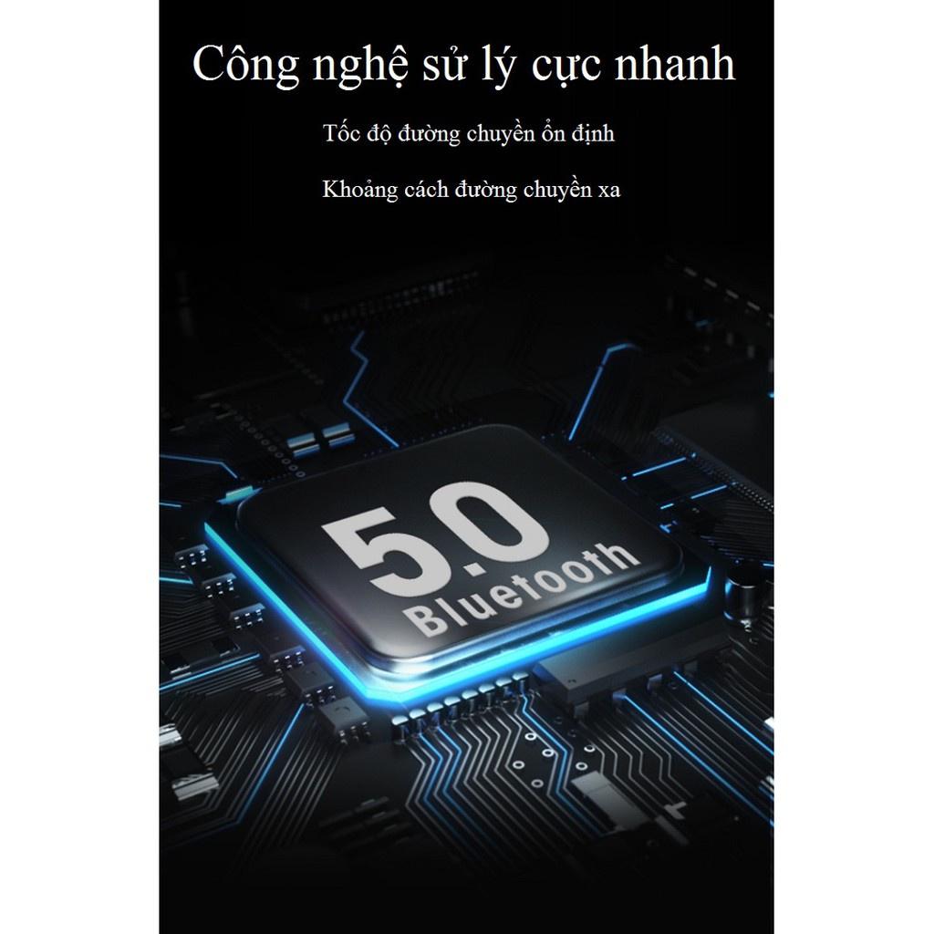 Tai Nghe Thể Thao Cao Cấp PF..808