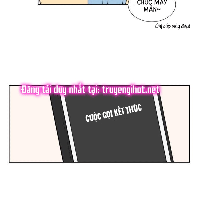 gatabutata chapter 44.1 31