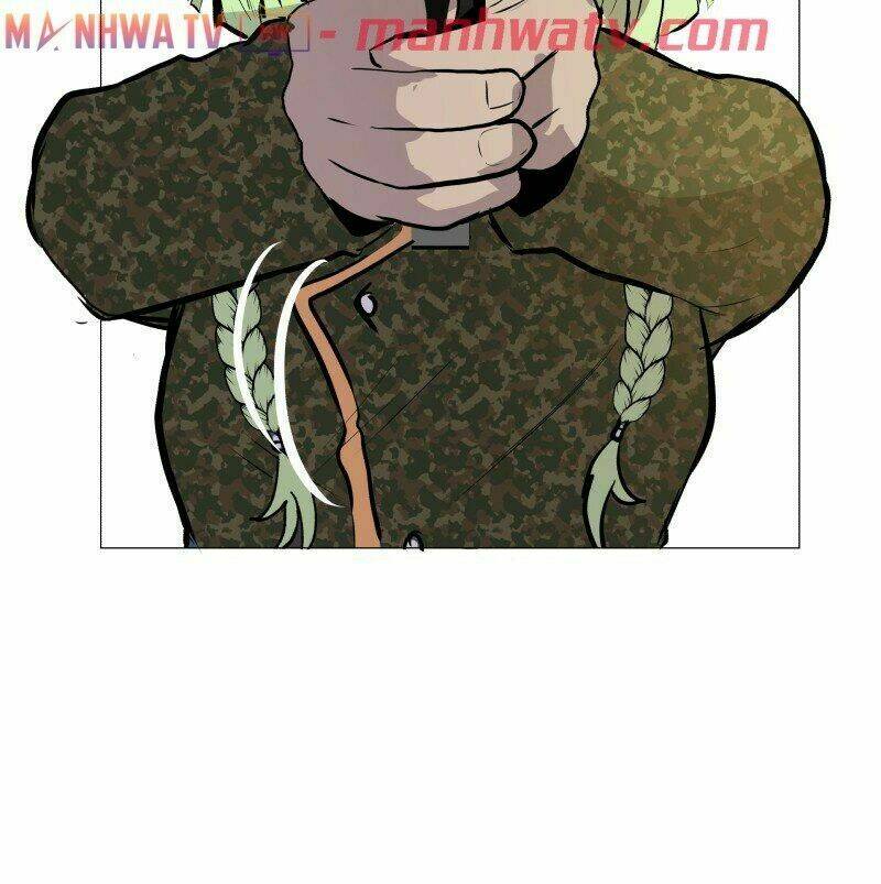 Trọng Sinh Mạc Thế Chapter 67 50