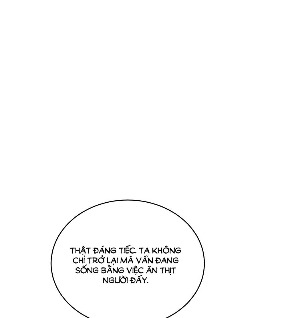 mối tình đầu của ma cà rồng chapter 28.1 50