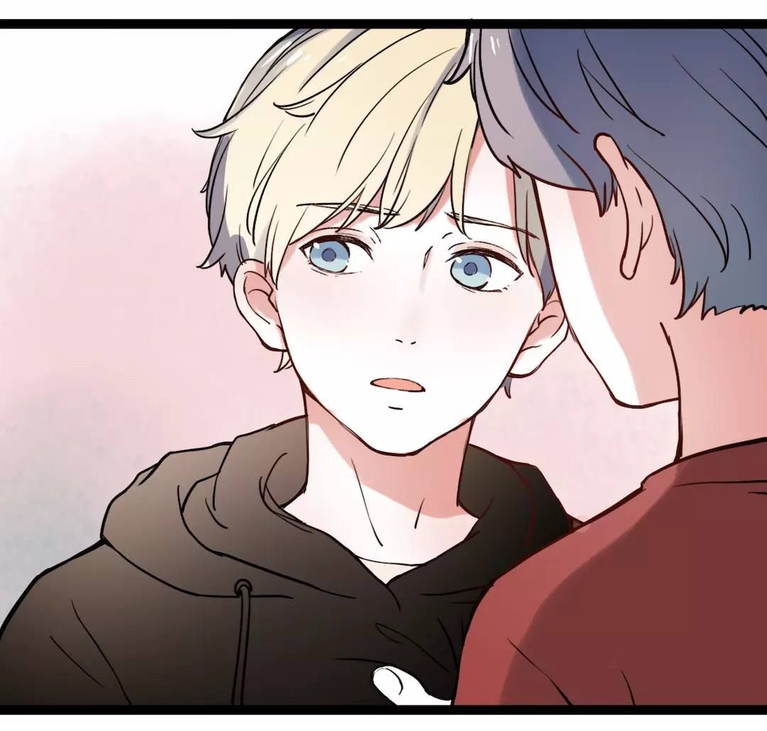 cậu đã từng yêu tôi 2 chapter 2 34