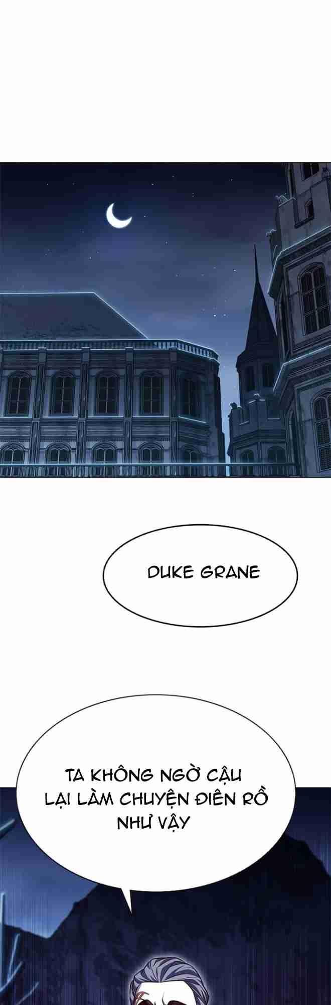 biến thân thành mèo chapter 256 47