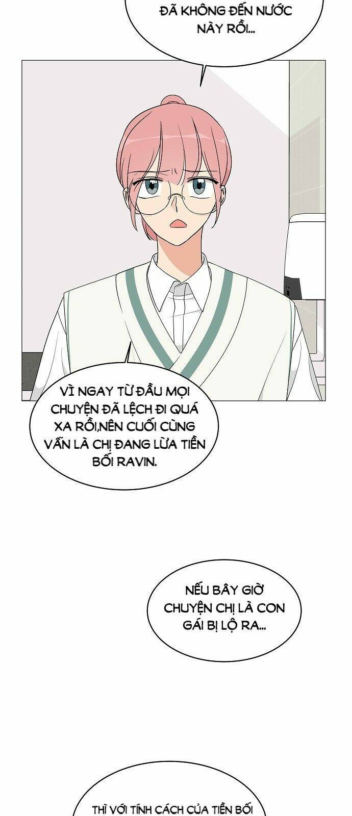 thiếu nữ 1m8 chapter 11 12