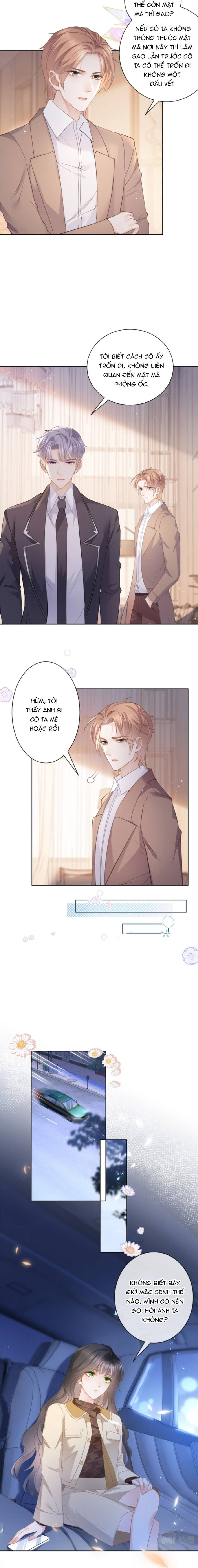 sát thủ đại nhân tại tuyến dưỡng hồ chapter 30 6