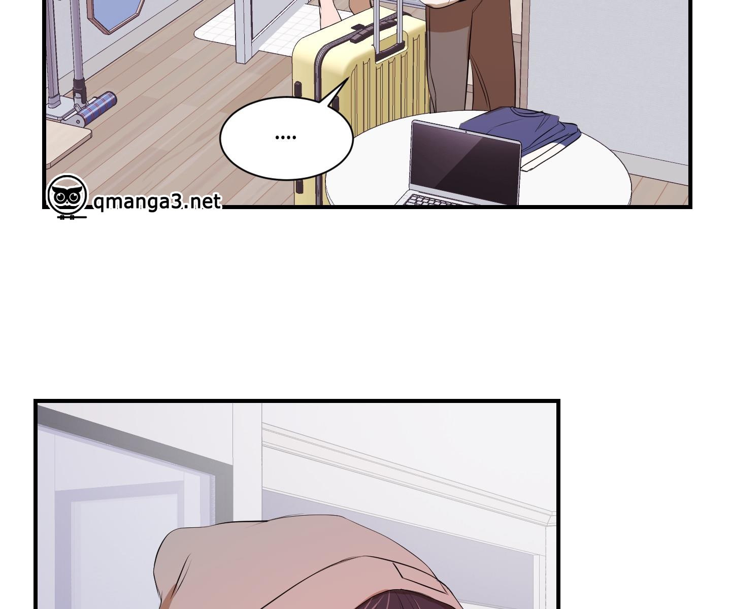 chốn riêng tư chapter 37 49