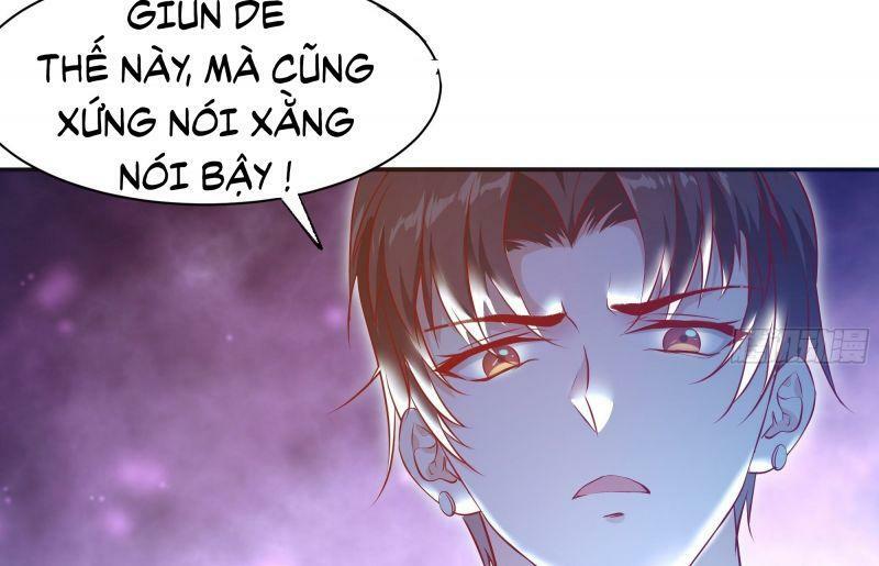 nãi ba là chiến thần mạnh nhất chapter 9 25