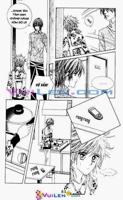 đại ca đi học chapter 9 83