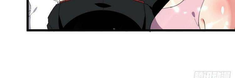 trọng sinh khí thiếu quy lai chapter 233 104