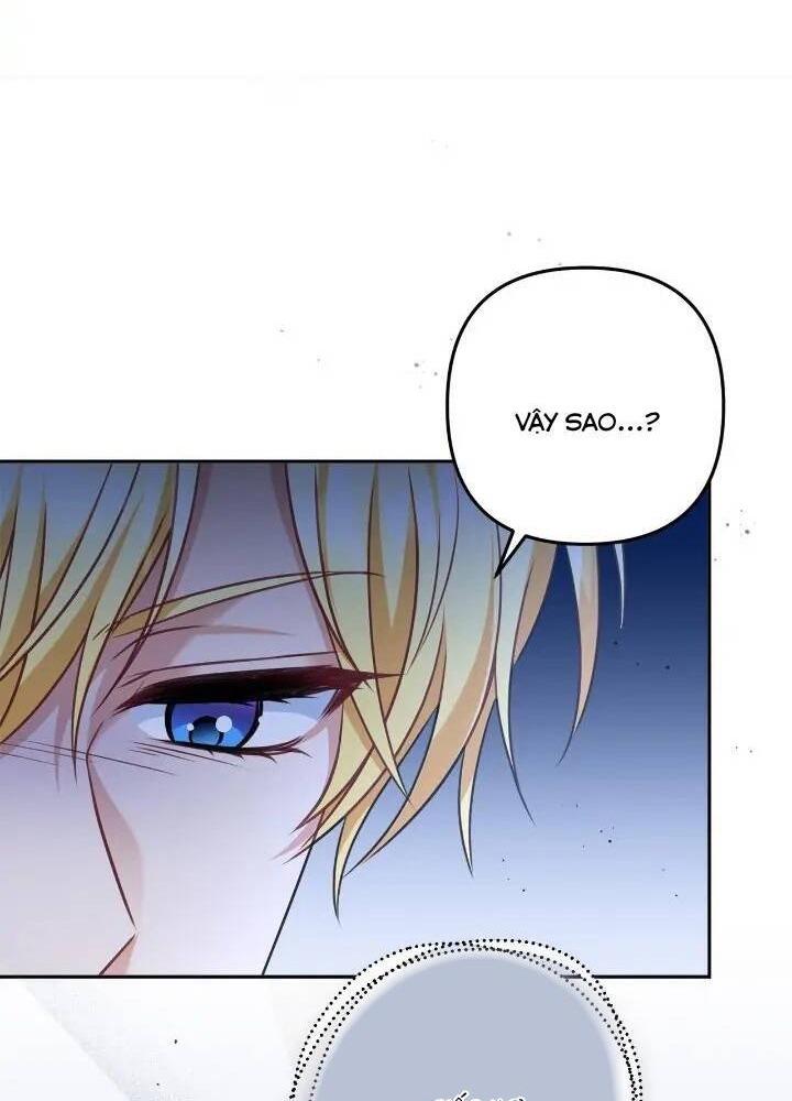 tại sao mẹ chồng tôi lại như thế này? chapter 40 37