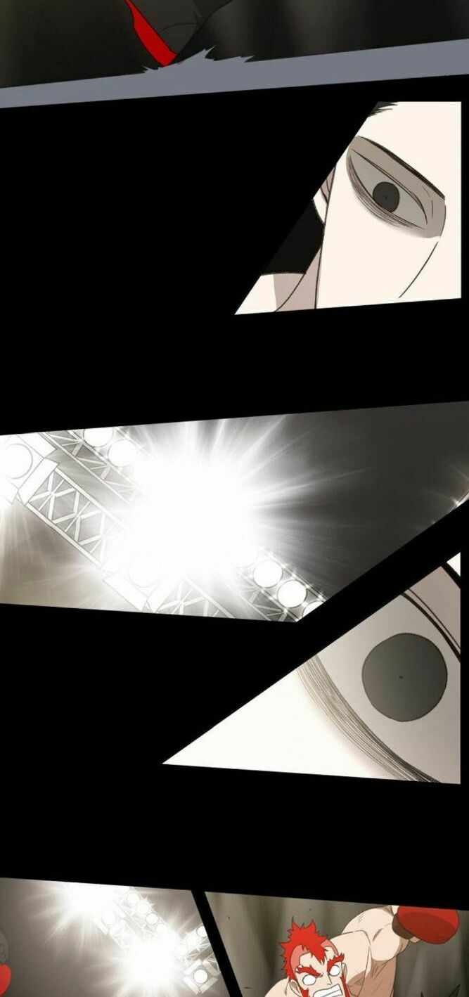 Võ Sĩ Quyền Anh chapter 75 48