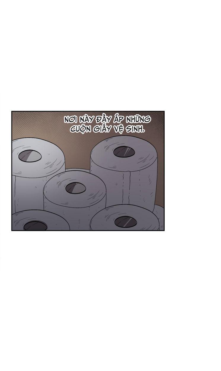 hãy vâng lời anh chapter 14 15