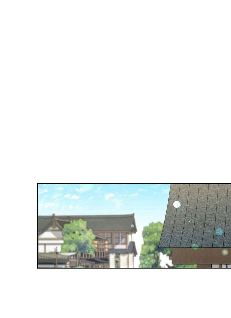 trở thành đứa cháu gái bị ghẻ lạnh trong gia tộc võ giả hùng mạnh chapter 39.2 16