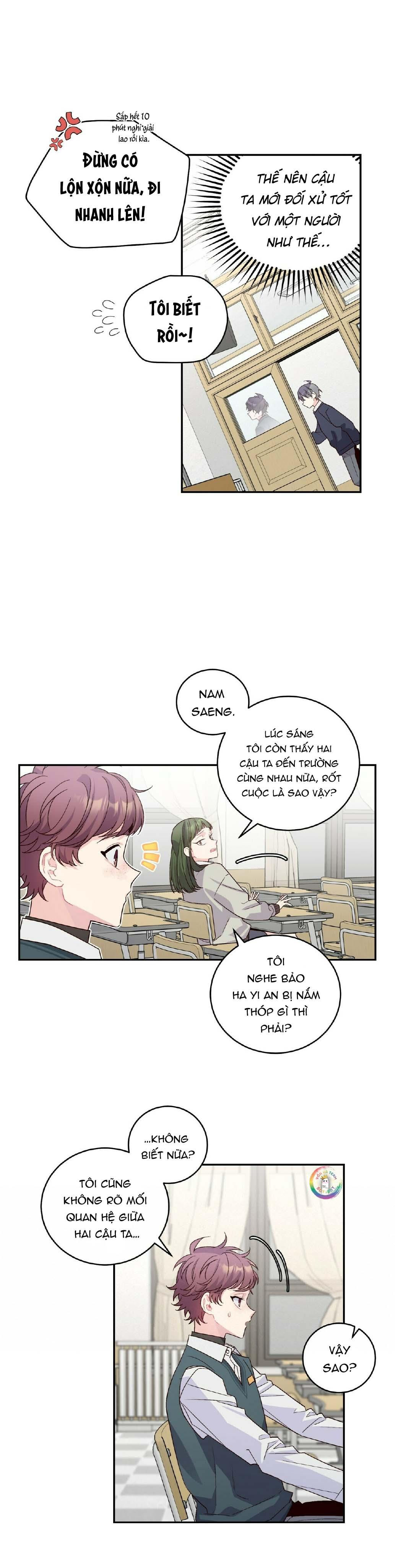 merry marbling chapter 10 5