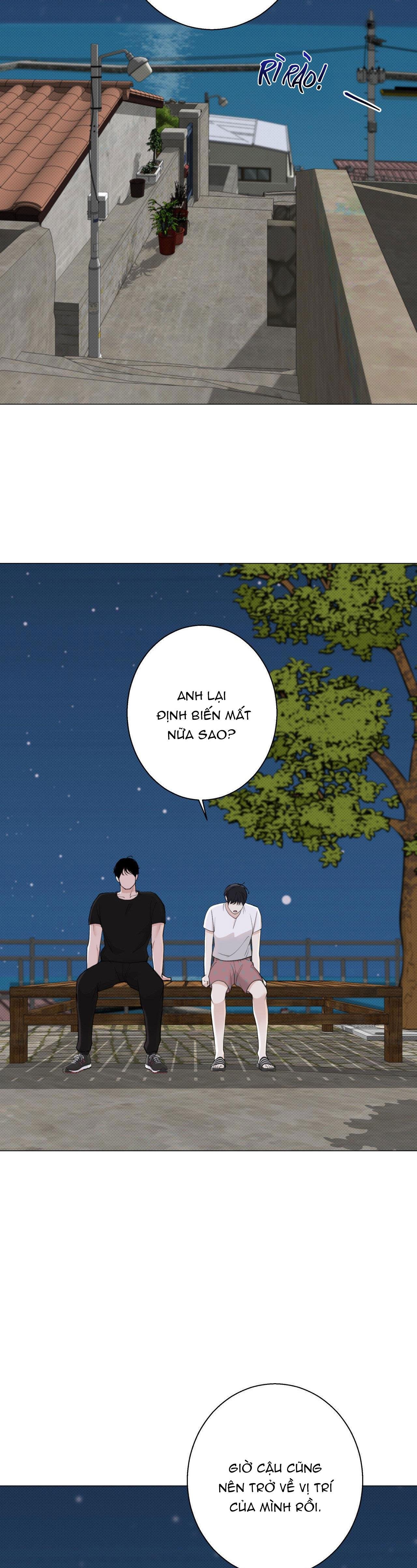 em bé và đại ca chapter 19 36