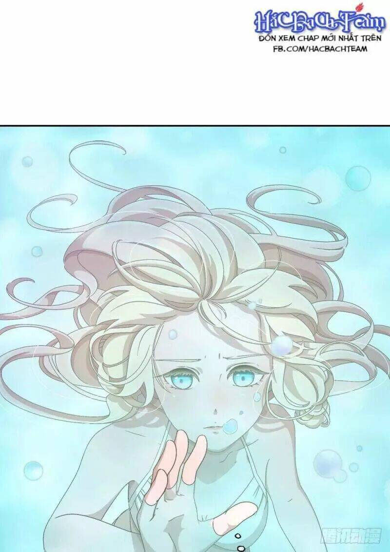 đối với cậu, tớ đều nghe theo chapter 6 16