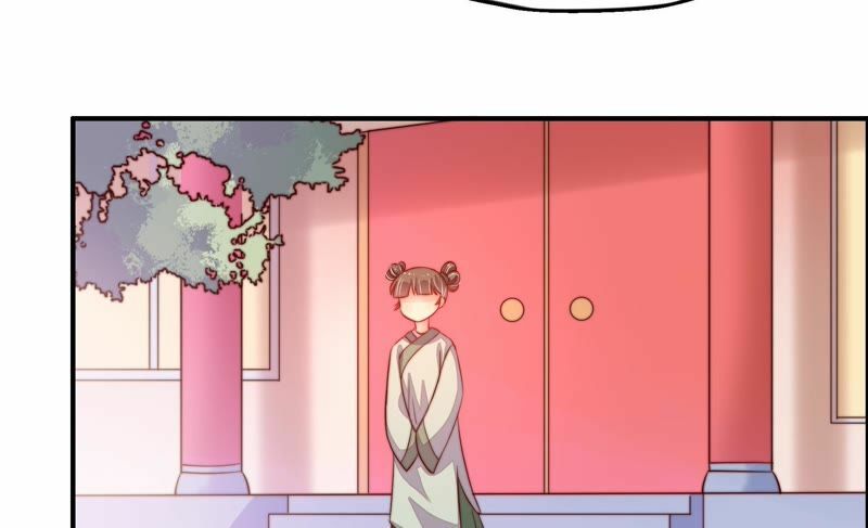 ngày nào thiếu soái cũng ghen chapter 13 1