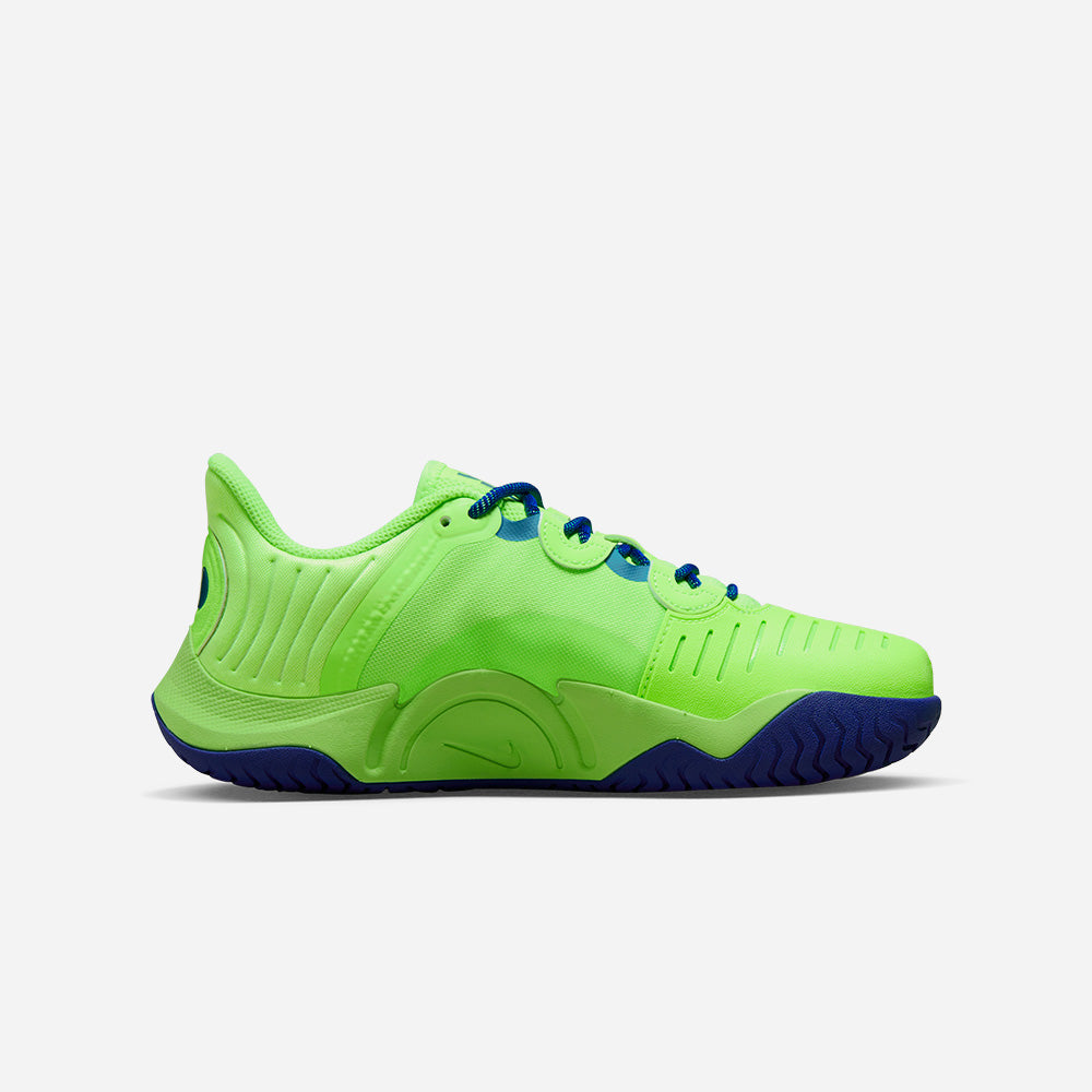Giày quần vợt Nữ NIKE ZOOM GP TURBO HC OSAKA
