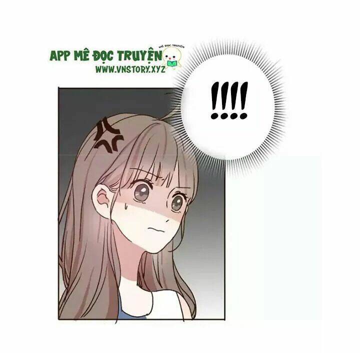 tình yêu không nói dối chapter 68 10