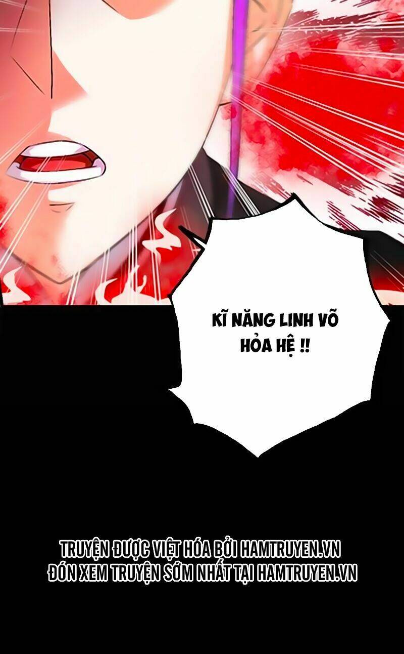 phong quỷ truyền thuyết chapter 39 24