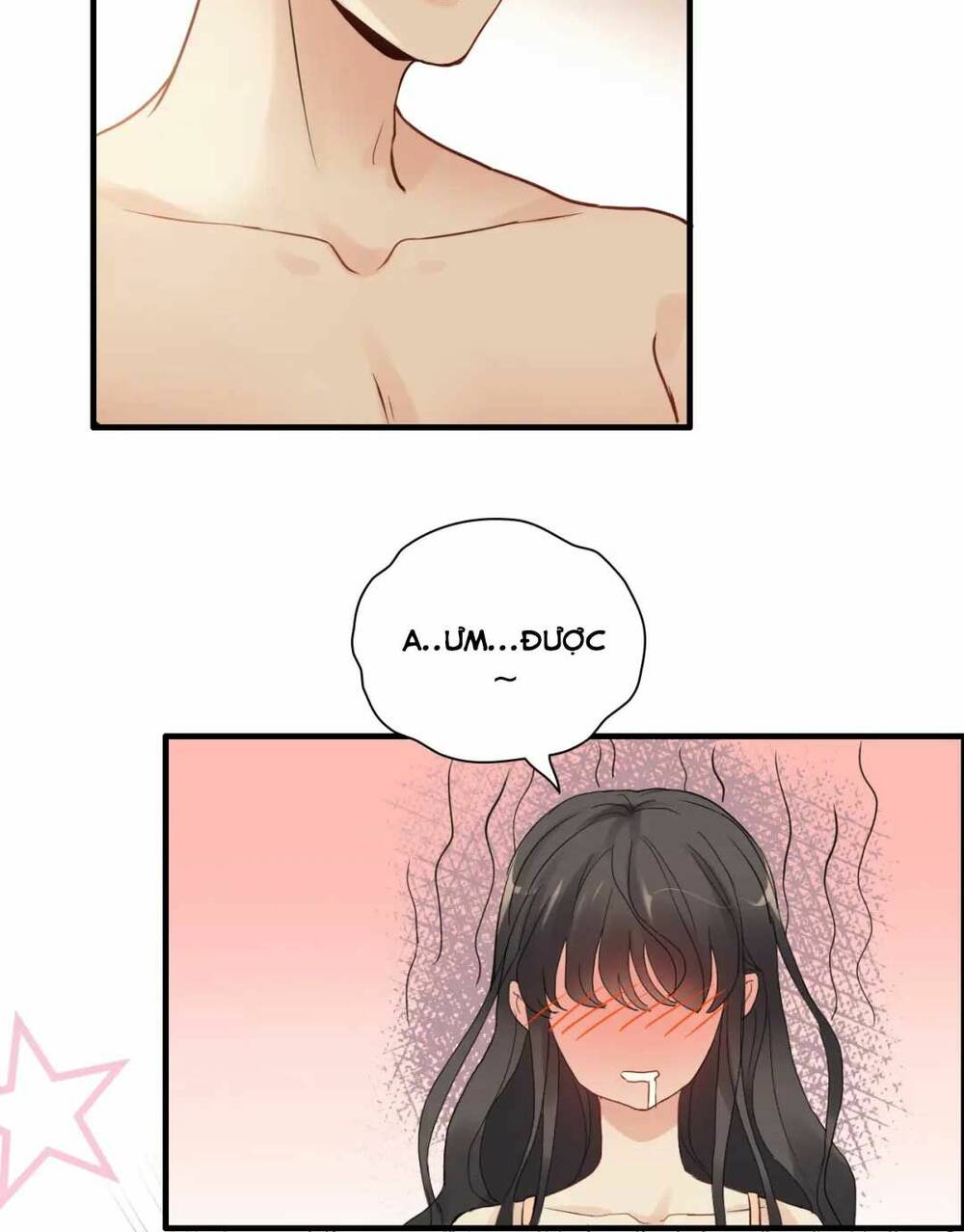 cô vợ hợp đồng bỏ trốn của tổng giám đốc chapter 438 6