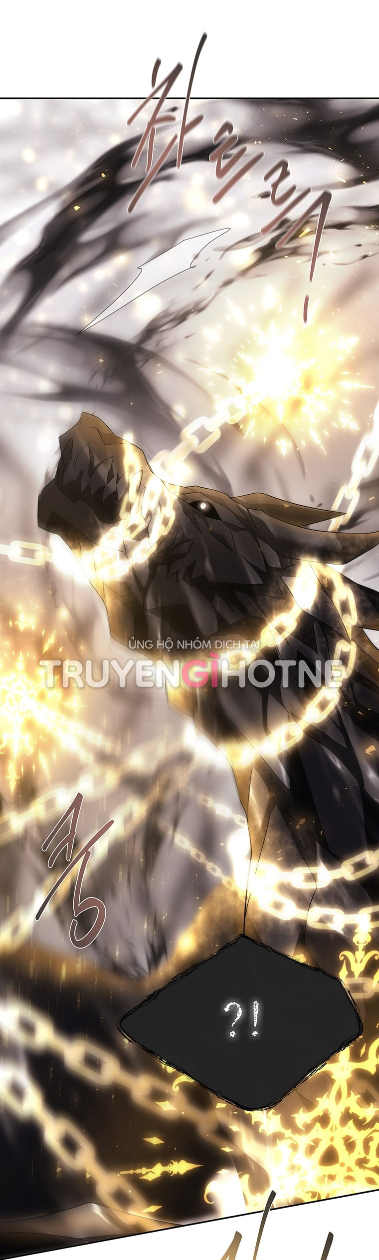 năm môn đệ của charlotte chapter 161.2 11