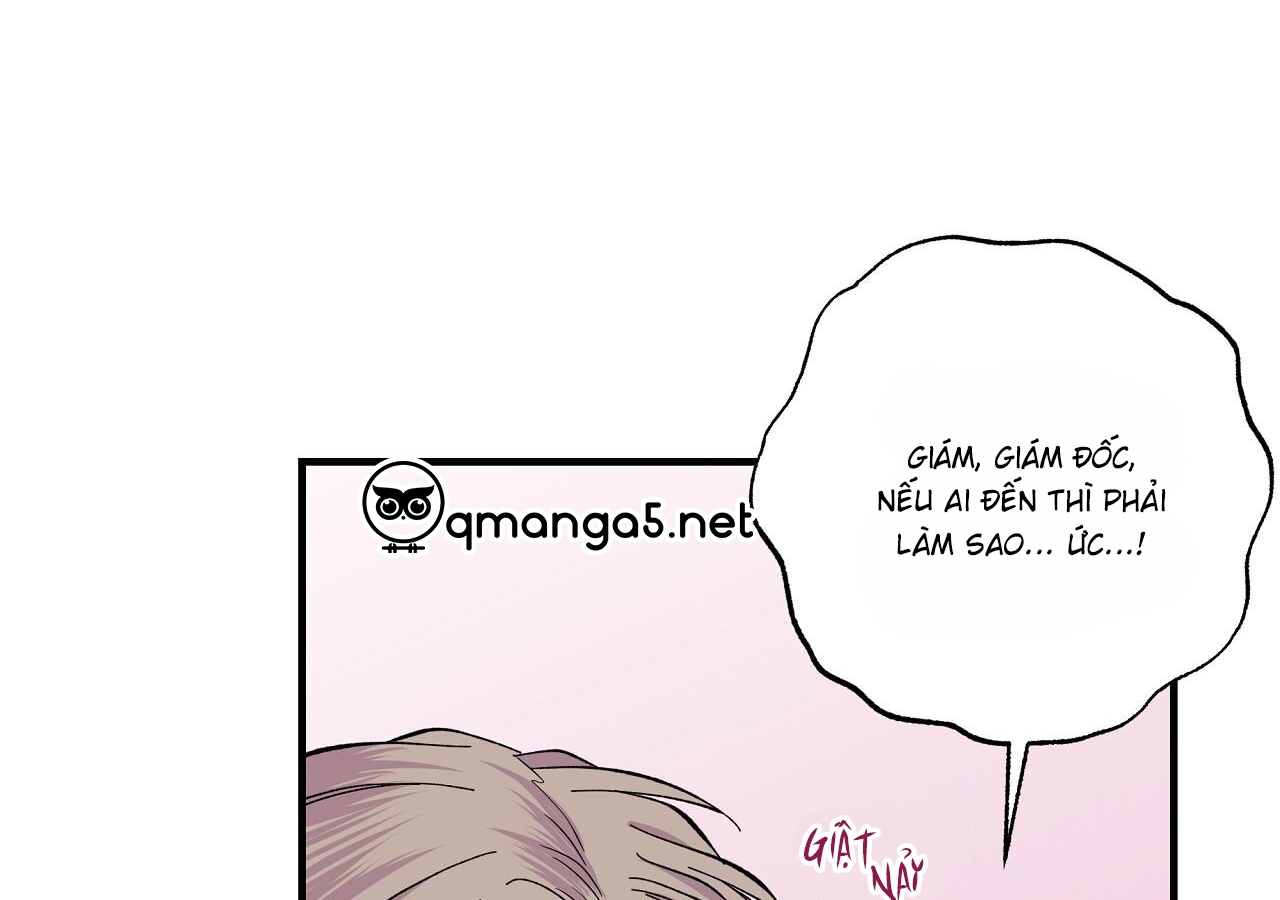 vị ngọt đôi môi chapter 37 120