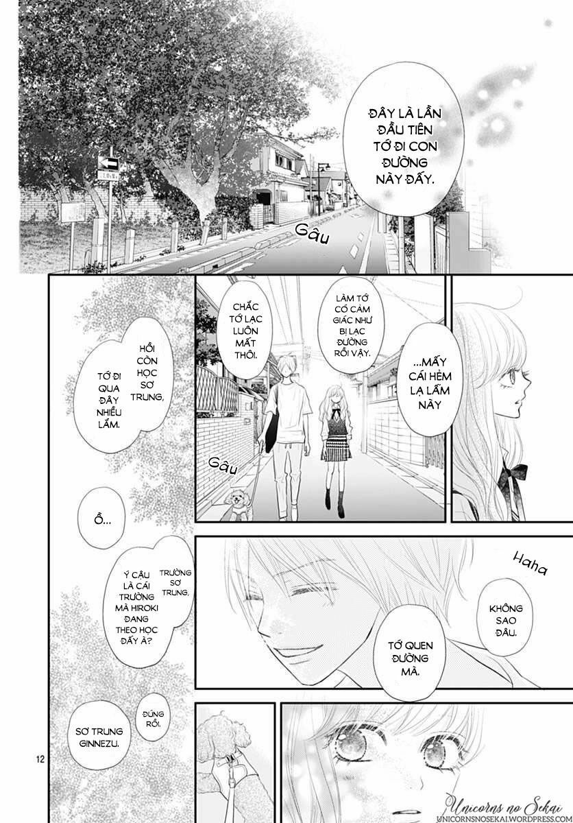 territory m no juunin chapter 6 12