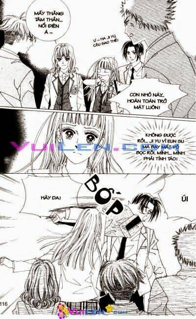 1:00 am chapter 6 117