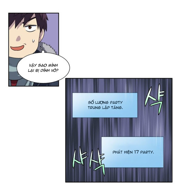 the gamer chapter 190 45