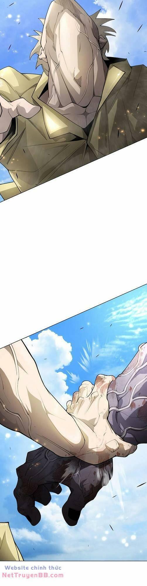 kĩ nguyên của anh hùng chapter 165 43