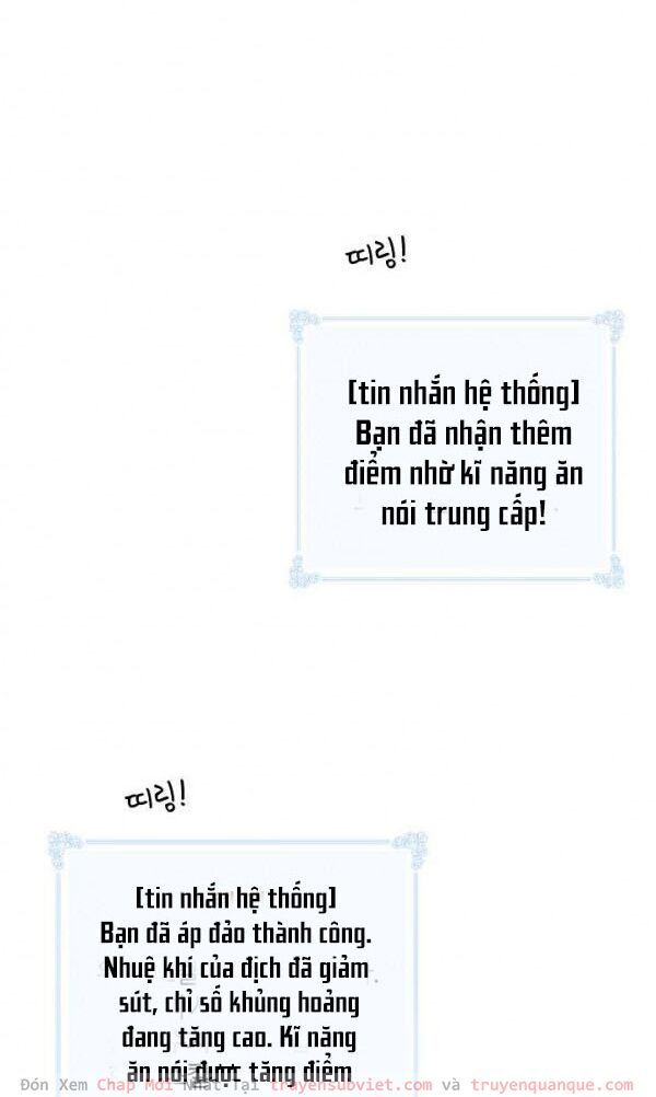 tôi sinh ra để làm người vĩ đại chapter 69 6