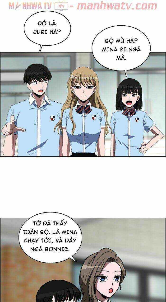 no scope chapter 31 1