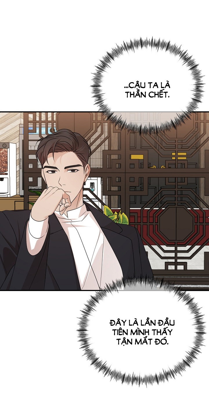 thanatos chapter 3 46