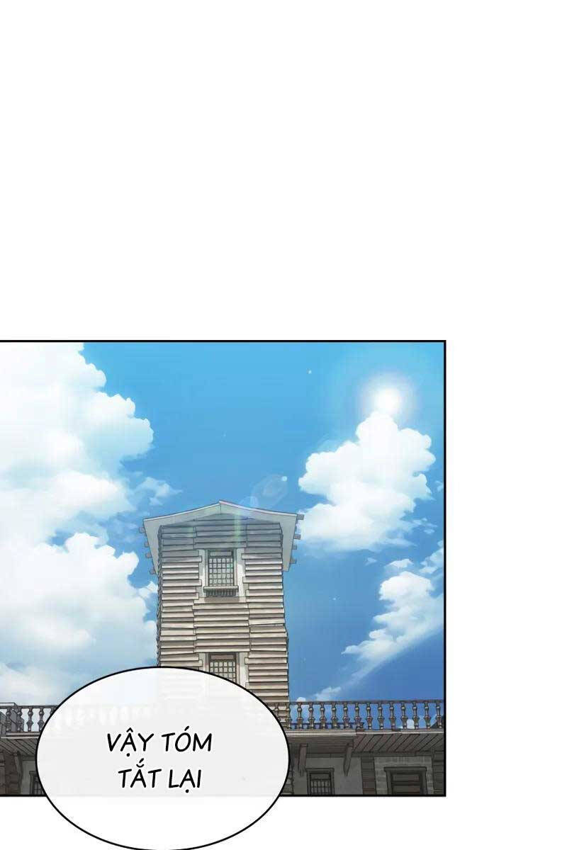 Có Thật Đây Là Anh Hùng Không? chapter 75.1 1