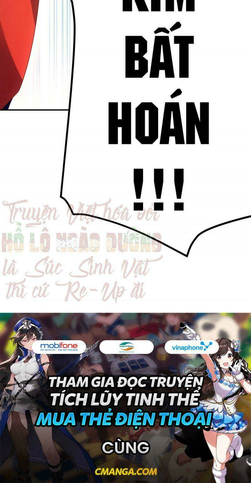 thiên kim bất hoán chapter 57 60