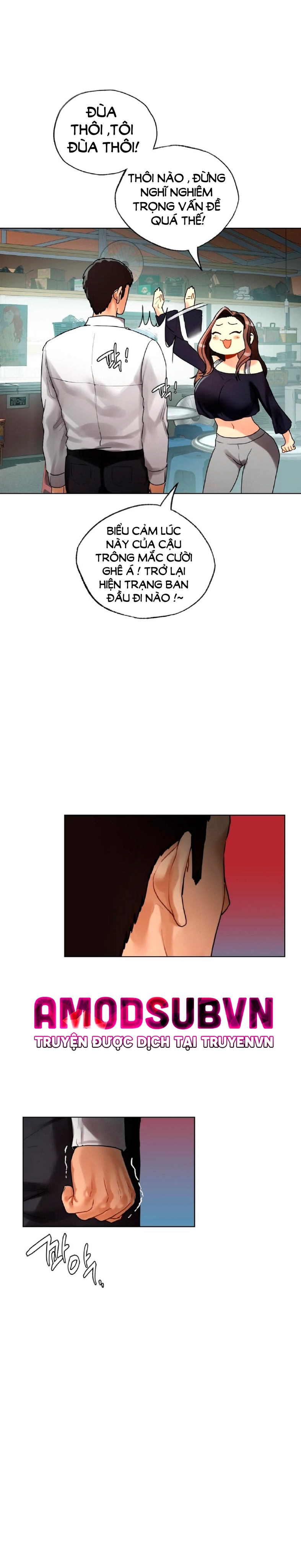 đàn ông và đàn bà ở sillim chapter 23 16