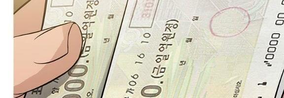 thiên đường chapter 71 53