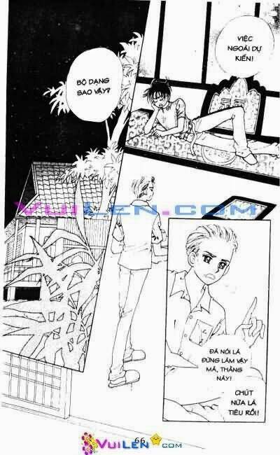 tình yêu diệu kỳ chapter 2 66