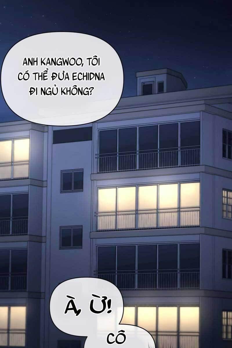 sự trở lại của người chơi sau 10000 năm chapter 42 135