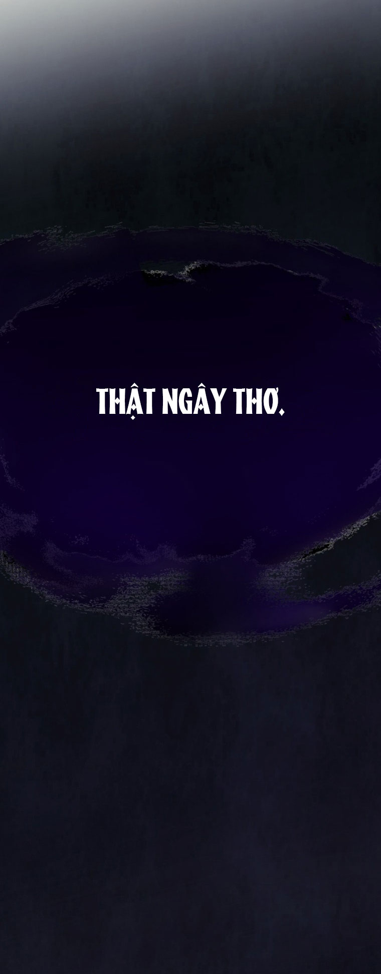 nữ nhân trợ giúp được yêu thích nhất chapter 12.2 56