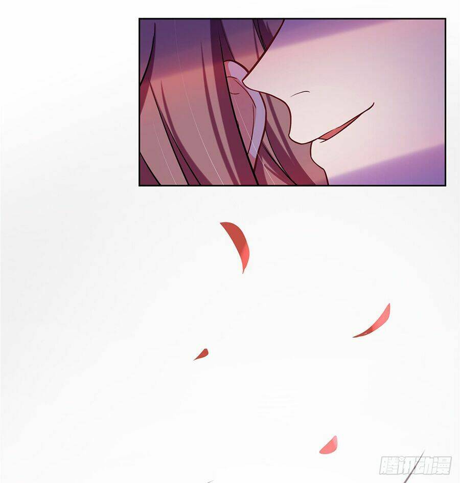 trọng sinh quý thê chi phục thù hoa lệ chapter 5 16