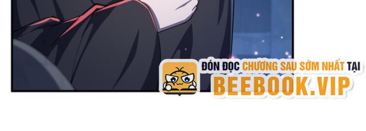 huyết cơ và kỵ sĩ chapter 296 42