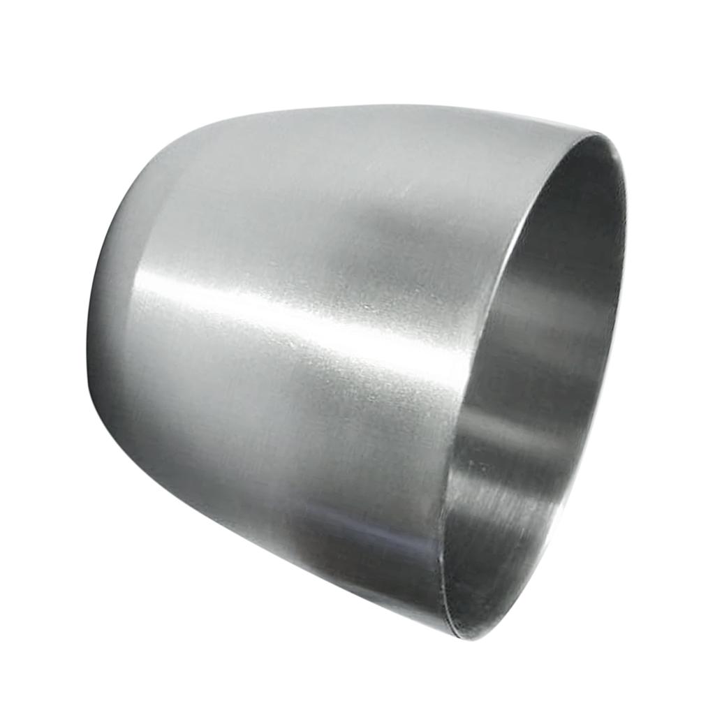 250ml Stainless Steel Barrel Tea Coffee Beer Mug Camping Travel Milk Cup