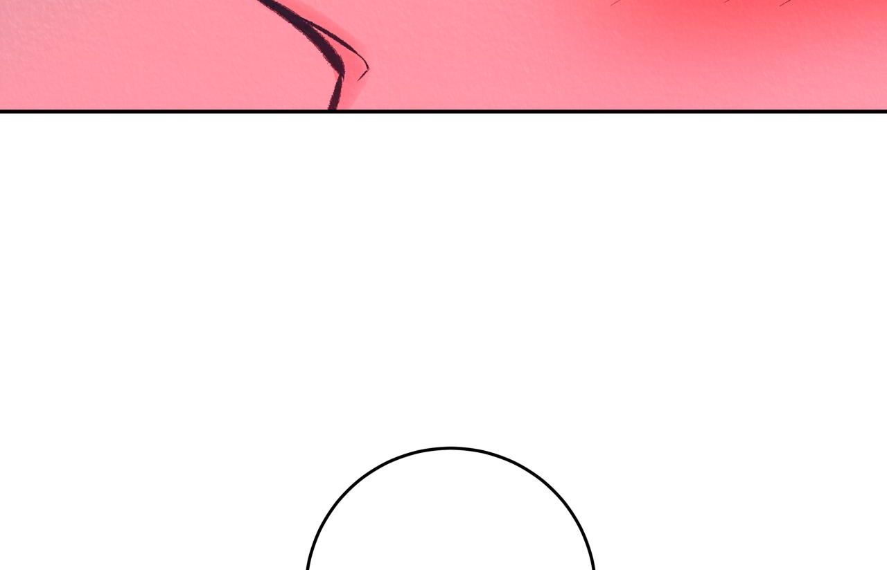 vô liêm sỉ chapter 14 138