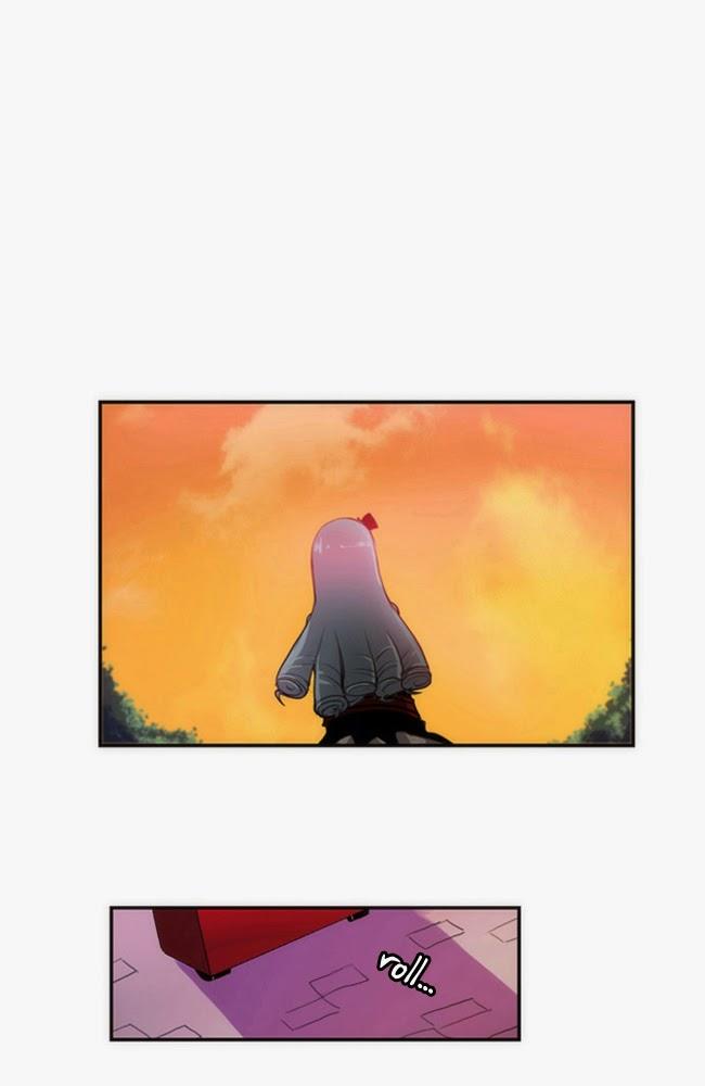 crepuscule (yamchi) chapter 33 29