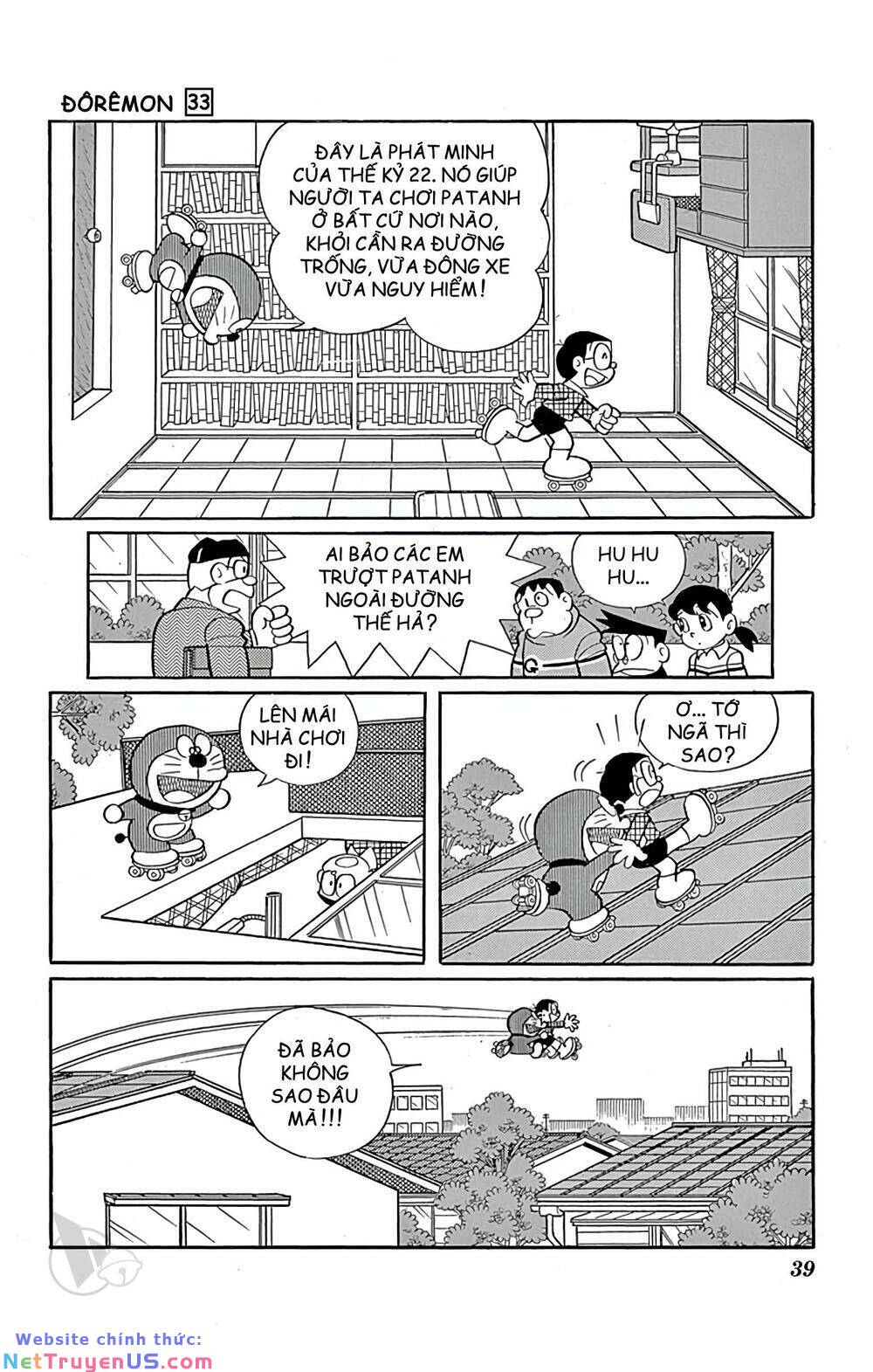 doraemon chapter 586 4