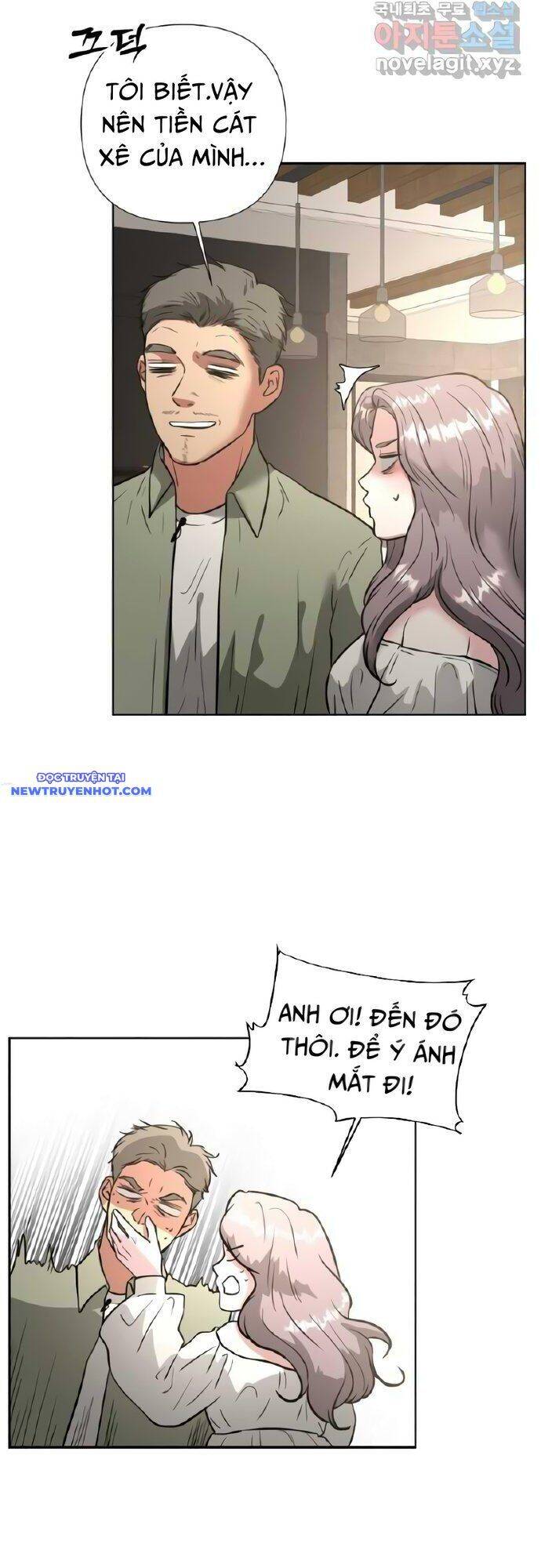 bản thiết kế vàng chapter 46 36