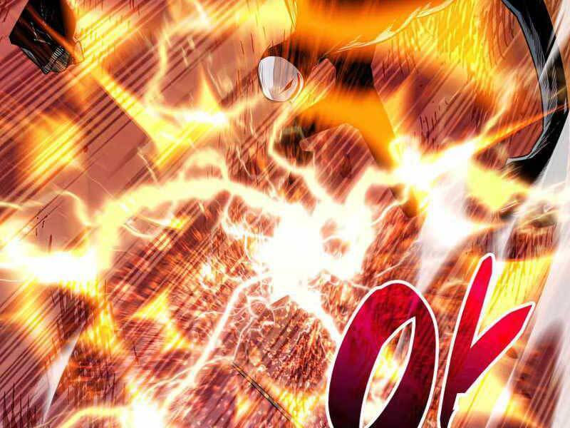 tôi là lính mới chapter 109 29